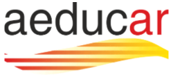 CEIP Aeducar416to4512 test4
